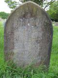 image of grave number 545614